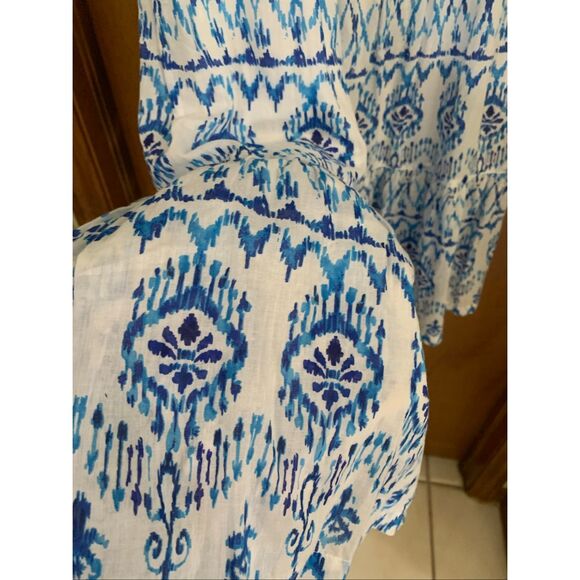 Tommy Bahama Sundress #sun #beach - Picture 5 of 8